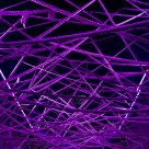 Ceiling Decoration